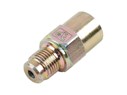 Перепускной клапан M 16 x 1,5_DT_2.12257