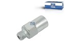 Перепускной клапан M 8 x 1_DT_2.12245