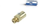 Перепускной клапан replaces Bosch: 1 457 413 010 / M 14_DT_2.91060