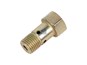 Перепускной клапан replaces Bosch: 2 417 413 082 / M 14_DT_1.12219