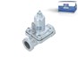 Перепускной клапан replaces Knorr: K000644_DT_4.64419