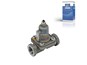 Перепускной клапан replaces Wabco: 434 100 232 0_DT_7.12160