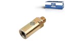 Перепускной клапан заменяет  Bosch: 2 417 413 107 / M 14_DT_2.12256
