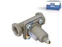 Перепускной клапан заменяет  Knorr: K000647_DT_2.44063