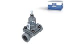 Перепускной клапан заменяет  Wabco: 434 100 034 0_DT_2.44060