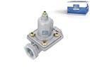 Перепускной клапан заменяет  Wabco: 434 100 130 0_DT_2.64004