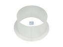 Пластиковая втулка Ø 130 x 135/172 x 81,5 mm_DT_2.62100