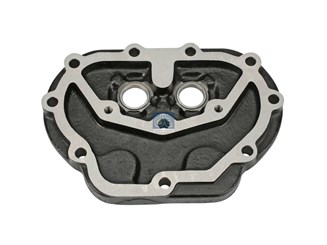 Пластина клапана заменяет  Knorr: KZ426/2_DT_1.18501