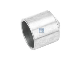 Плунжер Ø 15,5 / 18,5 x 20 mm_DT_2.32396
