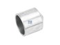 Плунжер Ø 15,5 / 18,5 x 20 mm_DT_2.32396