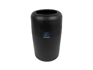 Пневматическая рессора, без поршня заменяет  Firestone: W01 95 0419_DT_10.56009