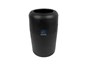 Пневматическая рессора, без поршня заменяет  Firestone: W01 95 0419_DT_10.56009