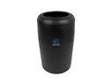 Пневматическая рессора, без поршня заменяет  Firestone: W01 95 0419_DT_10.56009