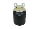 Пневматическая рессора replaces Firestone: W01 358 9373_DT_5.10268