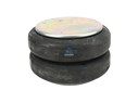 Пневматическая рессора replaces Firestone: W01 D08 6388_DT_5.10253
