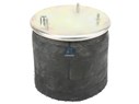 Пневматическая рессора replaces Firestone: W01 M58 0775_DT_5.10240