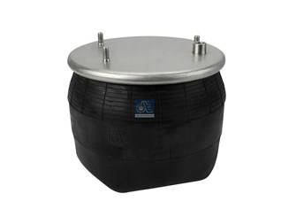 Пневматическая рессора replaces Firestone: W01 M58 0776_DT_5.10241