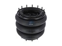 Пневматическая рессора replaces Firestone: W01 M58 7992_DT_7.12010