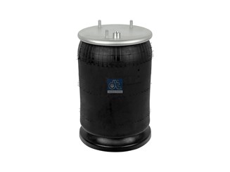 Пневматическая рессора replaces Firestone: W01 M58 8678_DT_5.10243