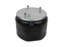 Пневматическая рессора replaces Firestone: W01 M58 8681_DT_5.10244
