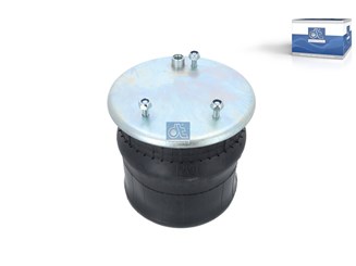 Пневматическая рессора replaces Firestone: W01 M58 8682_DT_5.10245