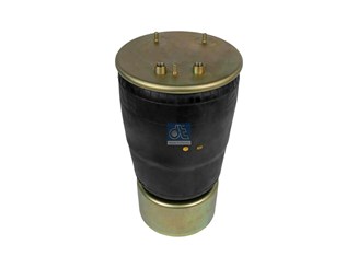 Пневматическая рессора replaces Firestone: W01 M58 8703_DT_5.10247