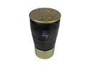 Пневматическая рессора replaces Firestone: W01 M58 8703_DT_5.10247