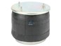 Пневматическая рессора replaces Firestone: W01 M58 8714_DT_5.10235