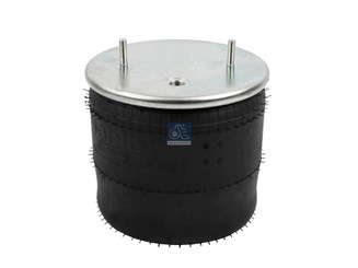 Пневматическая рессора replaces Goodyear: 1R11-800 / Type 30K_DT_10.16024