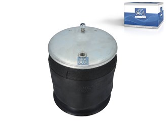 Пневматическая рессора replaces Goodyear: 1R11-825_DT_5.10266
