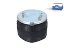 Пневматическая рессора, с стальным поршнем заменяет  Goodyear: 1R11-841_DT_1.25866
