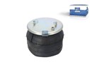 Пневматическая рессора, с стальным поршнем заменяет  Goodyear: 1R11-845_DT_1.25853