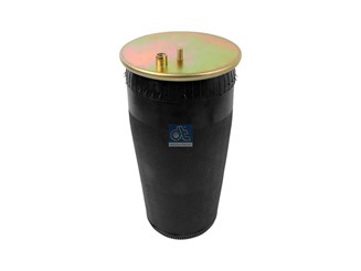 Пневматическая рессора заменяет  Conti: 4884 N1 P01_DT_3.66405
