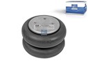 Пневматическая рессора заменяет  Conti: FD 200-22 1/4 M10_DT_10.96005