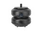 Пневматическая рессора заменяет  Goodyear: 2B9-703_DT_2.61034