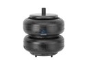 Пневматическая рессора заменяет  Goodyear: 2B9-703_DT_2.61034