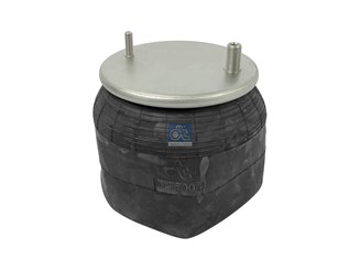 Пневматическая рессора_DT_10.96004