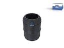 Пневматическая рессора_DT_2.62458