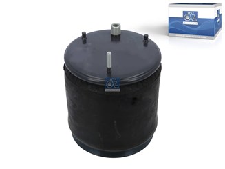 Пневматическая рессора_DT_2.62483