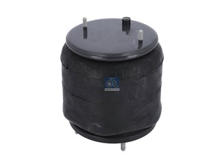 Пневматическая рессора_DT_2.62702