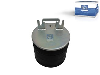 Пневматическая рессора_DT_2.62707