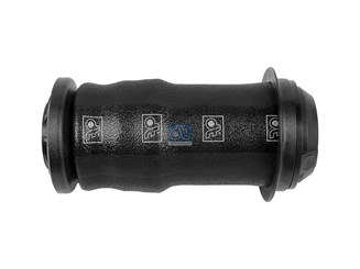 Пневмобаллон, Амортизатор кабины_DT_1.22946