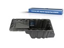 Поддон картера Scania 4/P/G/R/T_DT_4.63905