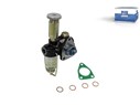 Подкачивающий насос replaces Bosch: 0 440 003 176_DT_2.33002
