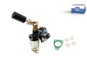 Подкачивающий насос replaces Bosch: 0 440 003 229_DT_2.33006