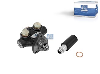 Подкачивающий насос replaces Bosch: 0 440 008 029_DT_5.41301