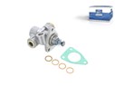 Подкачивающий насос replaces Bosch: 0 440 008 084_DT_3.21008