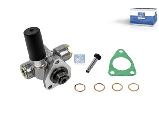 Подкачивающий насос replaces Bosch: 0 440 008 089_DT_2.12103