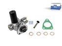 Подкачивающий насос replaces Bosch: 0 440 008 089_DT_2.12103