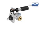 Подкачивающий насос replaces Bosch: 0 440 008 092_DT_3.21006